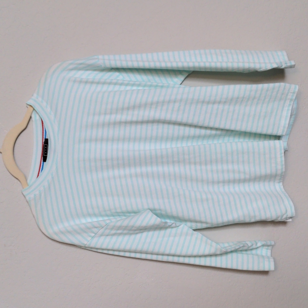 AYR French Fry Shirt